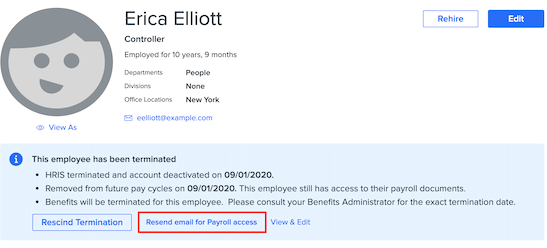 A close-up of a email  Description automatically generated